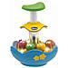 Trottola Acquarium, Giochi per il bagno, AA - Foto miniatura 3