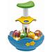 Trottola Acquarium, Giochi per il bagno, AA - Foto miniatura 2