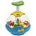 Trottola Acquarium, Giochi per il bagno, AA - Foto miniatura 4