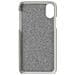 Tanum custodia per cellulare 14,7 cm (5.8") Cover Grigio - Foto miniatura 2