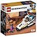 75970 Overwatch Tracer vs Widowmaker  - Foto miniatura 1