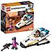 75970 Overwatch Tracer vs Widowmaker  - Foto miniatura 2