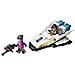 75970 Overwatch Tracer vs Widowmaker  - Foto miniatura 3
