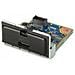 Type-C USB 3.1 Gen2 Port with 100W PD - Foto miniatura 1