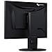 FlexScan EV2360-BK LED display 57,1 cm (22.5") 1920 x 1200 Pixel WUXGA Nero - Foto miniatura 5