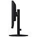 FlexScan EV2360-BK LED display 57,1 cm (22.5") 1920 x 1200 Pixel WUXGA Nero - Foto miniatura 4