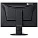 FlexScan EV2360-BK LED display 57,1 cm (22.5") 1920 x 1200 Pixel WUXGA Nero - Foto miniatura 6