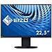 FlexScan EV2360-BK LED display 57,1 cm (22.5") 1920 x 1200 Pixel WUXGA Nero - Foto miniatura 7