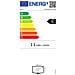 FlexScan EV2360-BK LED display 57,1 cm (22.5") 1920 x 1200 Pixel WUXGA Nero - Foto miniatura 2