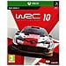 Gioco Wrc 10 Xbox Series X - Foto miniatura 1