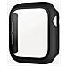 Fullbody Apple Watch 4/5/6/se 40 Mm Nero - Foto miniatura 2