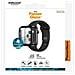 Fullbody Apple Watch 4/5/6/se 40 Mm Nero - Foto miniatura 4