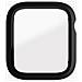 Fullbody Apple Watch 4/5/6/se 40 Mm Nero - Foto miniatura 6