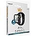 Fullbody Apple Watch 4/5/6/se 40 Mm Nero - Foto miniatura 8