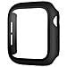Fullbody Apple Watch 4/5/6/se 40 Mm Nero - Foto miniatura 9