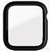 Fullbody Apple Watch 4/5/6/se 40 Mm Nero - Foto miniatura 10