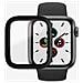 Fullbody Apple Watch 4/5/6/se 40 Mm Nero - Foto miniatura 11