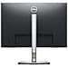 Monitor 24" LED IPS P2423 1920 x 1200 WUXGA Tempo di Risposta 5 ms - Foto miniatura 6