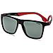 Eyewear 5047 / s Occhiali Da Sole, Black, 56 Unisex Adulto - Foto miniatura 1