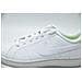 Scarpe Court Royale 2 Next Nature Taglia 40.5 Codice Dh3160-100 Bianco - Foto miniatura 6