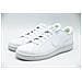 Scarpe Court Royale 2 Next Nature Taglia 40.5 Codice Dh3160-100 Bianco - Foto miniatura 8