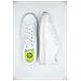 Scarpe Court Royale 2 Next Nature Taglia 40.5 Codice Dh3160-100 Bianco - Foto miniatura 9