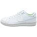 Scarpe Court Royale 2 Next Nature Taglia 40.5 Codice Dh3160-100 Bianco - Foto miniatura 10