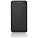 CT30 XP DR WWAN 6G / 64G 5.5IN - Foto miniatura 1