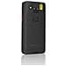 CT30 XP DR WWAN 6G / 64G 5.5IN - Foto miniatura 2
