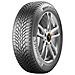 Pneumatico Wintercontact Ts 870 185/60r14 82t - Invernale - Foto miniatura 1