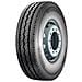 Pneumatico X Works Z 295/80r22.5 152/148k - Estivo - Foto miniatura 1