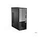 PC Desktop V55t Gen 2-13ACN AMD Ryzen 5 5600G Hexa Core 3.9 GHz Ram 8 GB SSD 512 GB 2xUSB 3.0 2xUSB 3.1 Windows 11 Pro - Foto miniatura 1