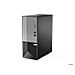 PC Desktop V55t Gen 2-13ACN AMD Ryzen 5 5600G Hexa Core 3.9 GHz Ram 8 GB SSD 512 GB 2xUSB 3.0 2xUSB 3.1 Windows 11 Pro - Foto miniatura 2