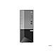 PC Desktop V55t Gen 2-13ACN AMD Ryzen 5 5600G Hexa Core 3.9 GHz Ram 8 GB SSD 512 GB 2xUSB 3.0 2xUSB 3.1 Windows 11 Pro - Foto miniatura 3