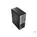 PC Desktop V55t Gen 2-13ACN AMD Ryzen 5 5600G Hexa Core 3.9 GHz Ram 8 GB SSD 512 GB 2xUSB 3.0 2xUSB 3.1 Windows 11 Pro - Foto miniatura 5