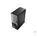 PC Desktop V55t Gen 2-13ACN AMD Ryzen 5 5600G Hexa Core 3.9 GHz Ram 8 GB SSD 512 GB 2xUSB 3.0 2xUSB 3.1 Windows 11 Pro - Foto miniatura 6