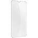 Pellicola Realme C35 / Narzo 50a Prime Vetro 6h Flexible Glass Lite - Foto miniatura 2