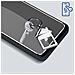 Pellicola Realme C35 / Narzo 50a Prime Vetro 6h Flexible Glass Lite - Foto miniatura 3
