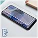 Pellicola Realme C35 / Narzo 50a Prime Vetro 6h Flexible Glass Lite - Foto miniatura 4
