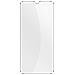 Pellicola Realme C35 / Narzo 50a Prime Vetro 6h Flexible Glass Lite - Foto miniatura 1