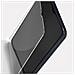 Pellicola Realme C35 / Narzo 50a Prime Vetro 6h Flexible Glass Lite - Foto miniatura 5