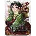 Natsu Hyuuga - I diari della speziale. Vol. 9 - Foto miniatura 1