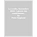 Peter Englund - La Svolta. Novembre 1942. I Giorni Che Cambiarono Il Destino Del Mondo - Foto miniatura 1