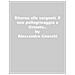Alessandro Gnocchi - Ritorno Alle Sorgenti. Il Mio Pellegrinaggio A Oriente Nel Cuore Dell'ortodossia - Foto miniatura 1