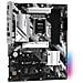 Scheda Madre Pro RS /D4 Socket LGA 1700 Chipset B760 ATX - Foto miniatura 2