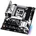 Scheda Madre Pro RS /D4 Socket LGA 1700 Chipset B760 ATX - Foto miniatura 3