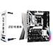 Scheda Madre Pro RS /D4 Socket LGA 1700 Chipset B760 ATX - Foto miniatura 1
