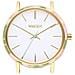 Watches Mod. Wxca3035 - Foto miniatura 1