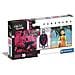 Squid Game Panorama Puzzle 1000 Pezzi - Foto miniatura 2
