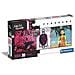 Squid Game Panorama Puzzle 1000 Pezzi - Foto miniatura 1